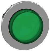 SCHNEIDER ELECTRIC XB5FK133B5.