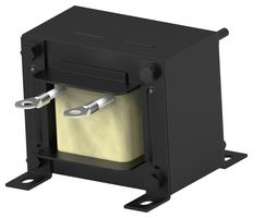 AMP - TE CONNECTIVITY 1-2432408-3