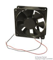 NMB TECHNOLOGIES 4715KL-07W-B30-E00