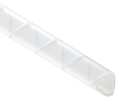 HELLERMANNTYTON 2NFP9C