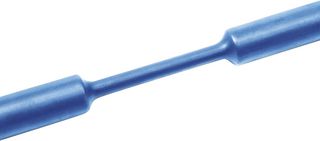 HELLERMANNTYTON 309-65223