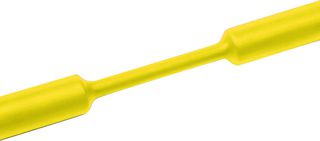 HELLERMANNTYTON 309-65225