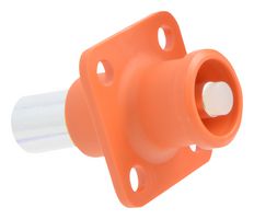AMPHENOL INDUSTRIAL SLPIRB50CPSO0