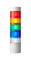 PATLITE (U.S.A.) LR10-102WJBW-G