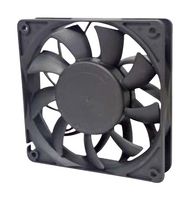 ORION FANS OD1225-48HBVXE
