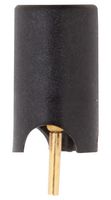 LINX - TE CONNECTIVITY ANT-916-JJB-HT-T