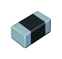 TAIYO YUDEN BK0603TS241-TV