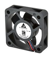 DELTA ELECTRONICS EFB0512HA