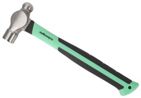 MULTICOMP PRO MP012227