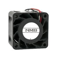 NMB TECHNOLOGIES 04028DE-12P-ZUK-2