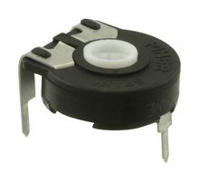 AMPHENOL PIHER SENSORS AND CONTROLS PT15NV15223A2020PMS