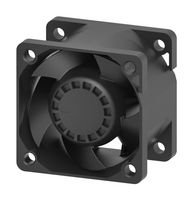 MULTICOMP PRO MP013463