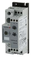 RGC1P23AA50E - LOAD CURRENT INDUCTIVE:50A