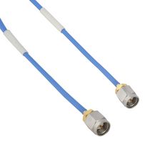 AMPHENOL RF 095-902-451-018