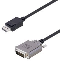 L-COM VIA00001-5F