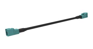 AMPHENOL RF 095FJZFJZSG-024