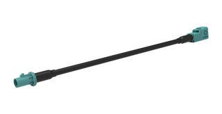 AMPHENOL RF 095FPZFJZSG-012