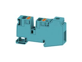 WEIDMULLER 2860570000