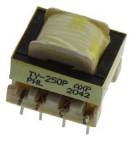 TRIAD MAGNETICS TY-250P