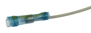 RAYCHEM - TE CONNECTIVITY S02-13-RCS453