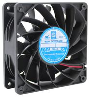 ORION FANS OD1238-12MBVXE10A
