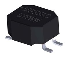 MURATA POWER SOLUTIONS 50105AC.