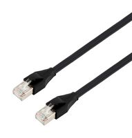 L-COM TRD795BLK-05M