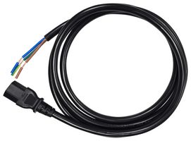 MULTICOMP PRO MC-186-DC