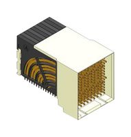 AMPHENOL COMMUNICATIONS SOLUTIONS 10123536-102LF