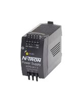 N-TRON NTPS-24-1-3