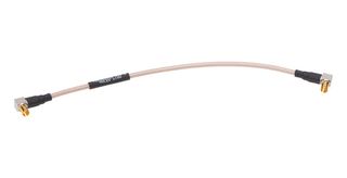 MOLEX 73230-5332.