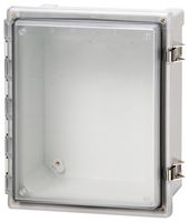 FIBOX AR181610CHSST