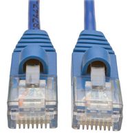 EATON TRIPP LITE N001-S02-BL