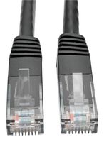 EATON TRIPP LITE N200-100-BK