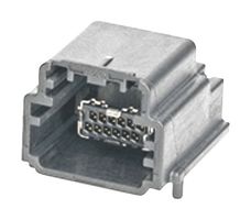MOLEX 34861-1106