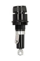 EATON ELECTRONICS HVP-HH-R