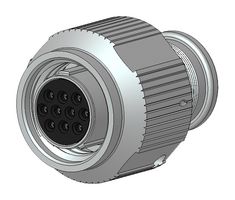 AMPHENOL AEROSPACE 2M801-036-16M9-19SA