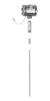 DWYER CLS2-W11RK1-019.
