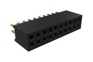 AMPHENOL COMMUNICATIONS SOLUTIONS 20021311-00044T4LF