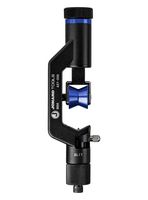 JONARD TOOLS AST-200