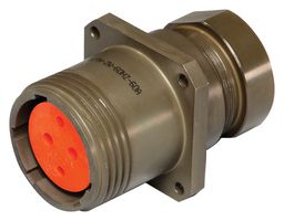 AMPHENOL AEROSPACE CL90555DT44413S