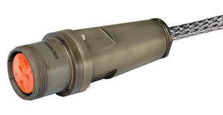 AMPHENOL AEROSPACE CL90557DT32413S
