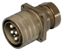 AMPHENOL AEROSPACE CL90558DT44413P