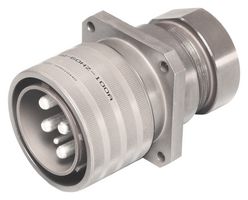 AMPHENOL AEROSPACE CL90558FS44413P