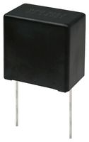 PANASONIC ECW-FG70105J