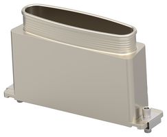 TE CONNECTIVITY MBDSM-U5SHR0-16-30-1-C-H