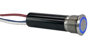 CARLING TECHNOLOGIES AVH1-1B26-RENA