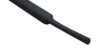 QUALTEK ELECTRONICS Q5-3X-3/4-01-SS25M