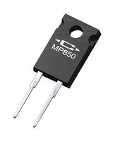 CADDOCK MP850-25.0-1%