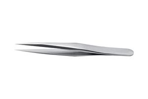 IDEAL-TEK M3.SA.1.ITU